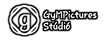 GyMPictures St&uacute;di&oacute;